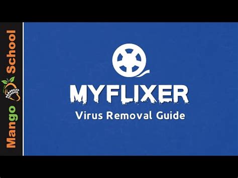 myflixer hq